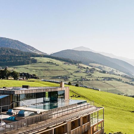 Hotel Ambet Maranza Exteriér fotografie